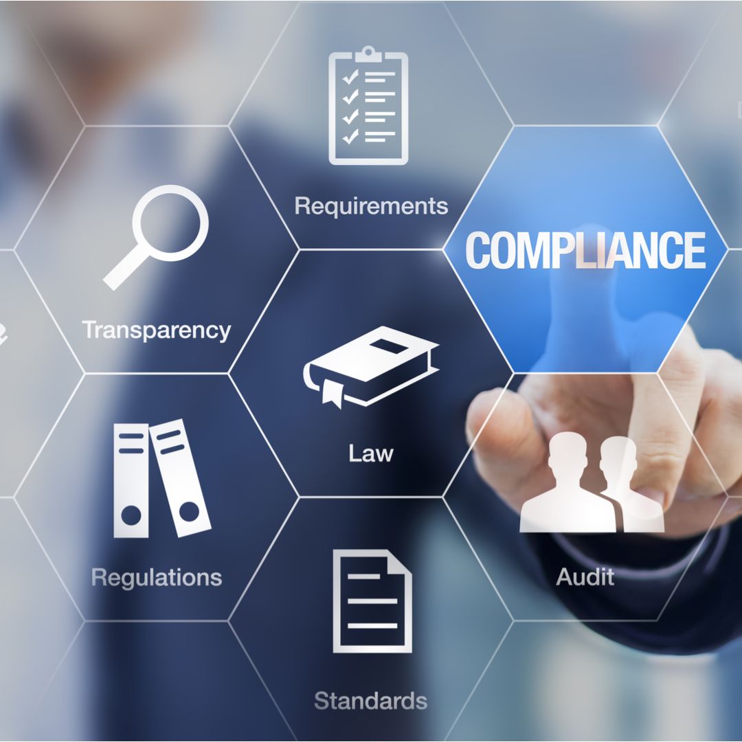 How to Ensure Regulatory Compliance in Your Business