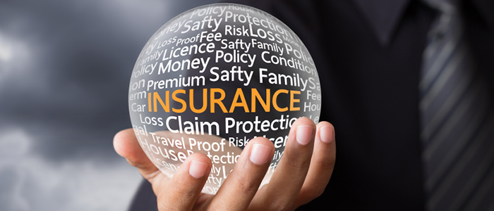 Protecting Your Business with Proper Insurance